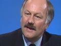 Roger Douglas