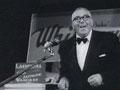 <em>It's in the bag</em> radio show, 1959