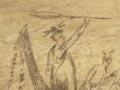 Whaler’s view of Māori