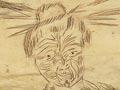 Whaler’s view of Māori