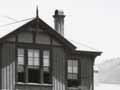 Whakarewa School buildings, Motueka