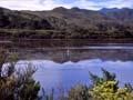 The story of Kaiwhakaruaki