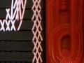 Te Tumu Herenga Waka marae, Victoria University of Wellington