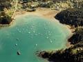 Bay of Islands