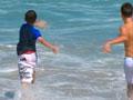 Emigrating to Australia