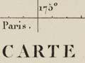 ‘Port de Tarranarki’, 1824