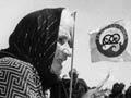 A poem for Whina Cooper