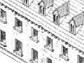 Irish workhouse