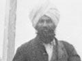 Joala Singh Belling