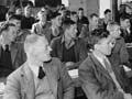 Agricultural lecture