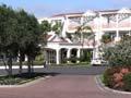 Ocean Shores retirement village