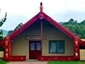 Te Whetū-o-Te Rangi 