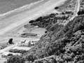 Ōhope Beach, 1950s