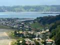 Ōhope Beach, 2005 