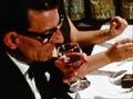 Video: Tourist Hotel Corporation 