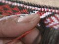 Video: Māori Arts and Crafts Institute