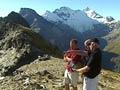 Video: <em>Lord of the rings</em> landscape