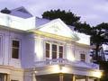 Royal Whanganui Opera House
