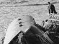 After the Tangiwai disaster