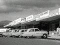 Video: Building Porirua