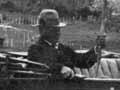 Publicising the Rātana movement