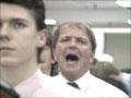 Video: Black Tuesday