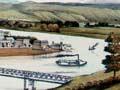 Whanganui, 1889 