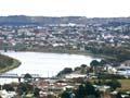 Whanganui, early 2000s