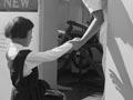 Mobile dental clinic