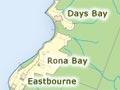 Eastbourne