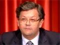 Video: Devaluing the dollar