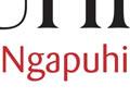 Logo of Te Rūnanga a Iwi o Ngāpuhi