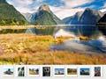 Images of Southland