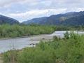 Ōhinemataroa River