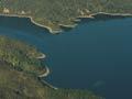 The story of Lake Waikaremoana