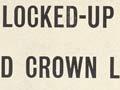 Interactive: ‘Locked-up native and Crown lands’