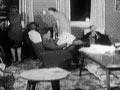 Video: Men, women and drinking habits