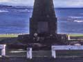 Maketū Centennial Memorial