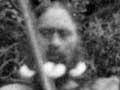 Moriori in the late 19th century