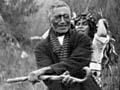 Ōrākei tangi, 1937 
