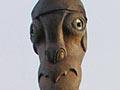 Tiriwa