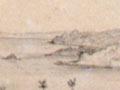 Bluff Harbour, 1844