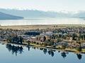 Te Anau
