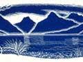 ‘Save Manapōuri’ 