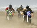 The Burt Munro challenge