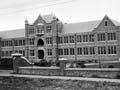 Southland Boys’ High School 