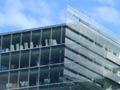 New business school 