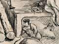 Shipmates