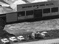 Dalefield cheese factory