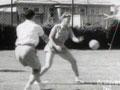 Video: Recreation in Naenae, 1949